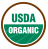 usda